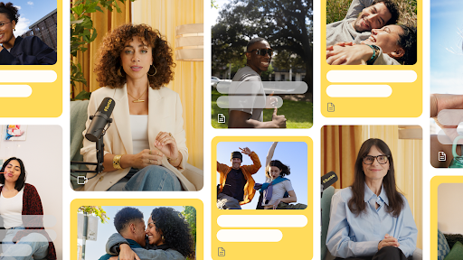 Get dating advice, from dating experts 活动预览