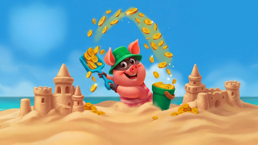 Roll through the hottest boards of the season and claim your summer prizes! 活动预览