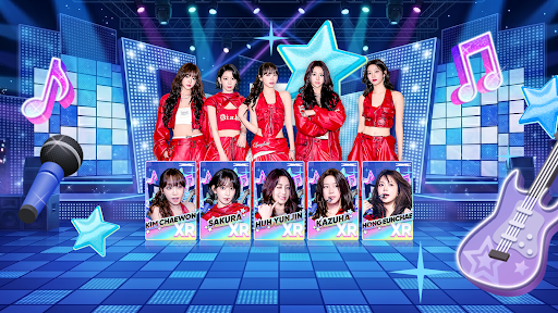 Preview for New Special Theme Event
