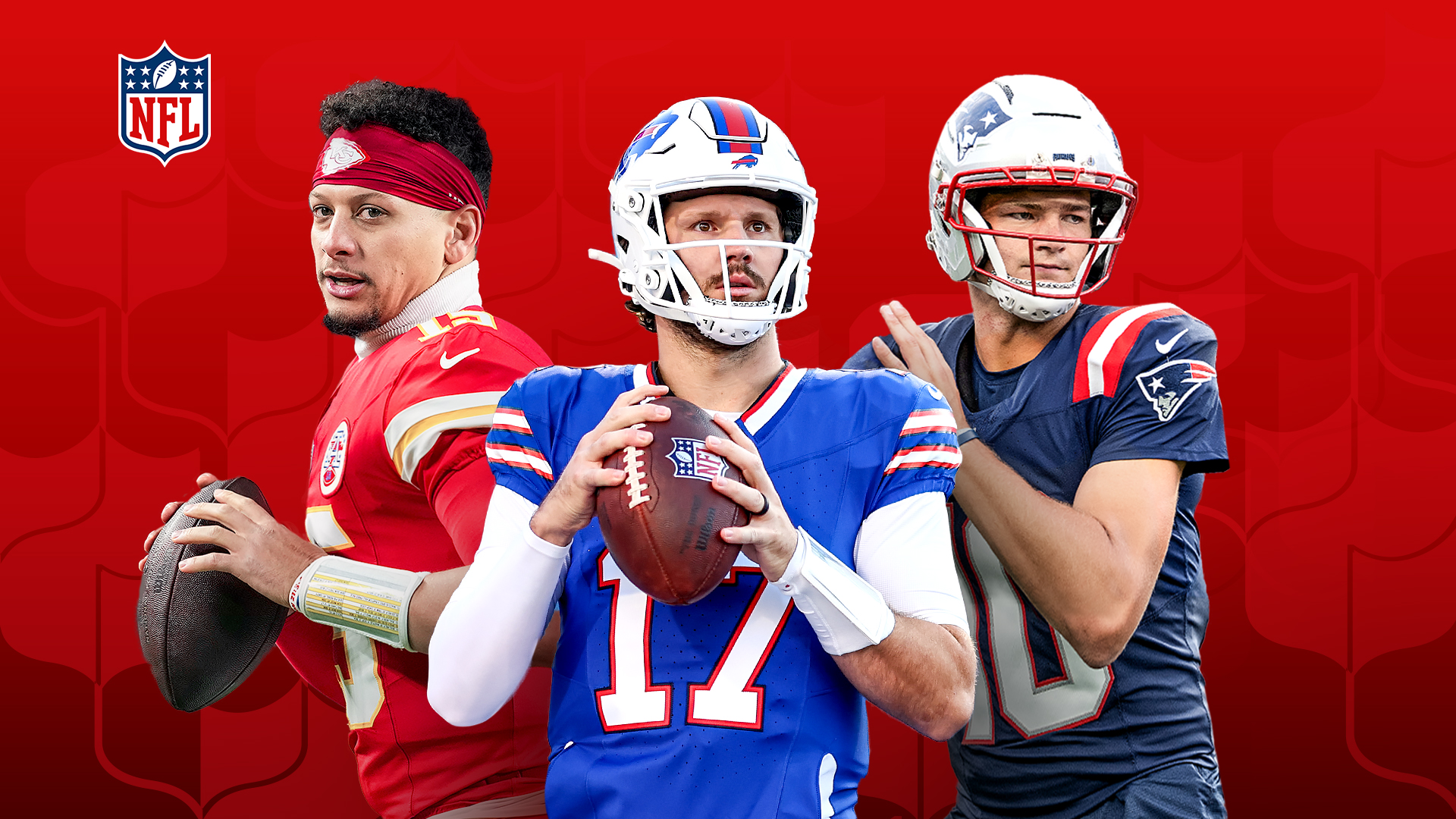 NFL, 주요 경기부터 슈퍼볼까지 쿠플에서! 活动预览