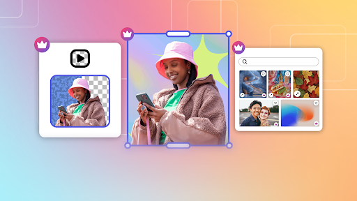 Get full access to Premium features for 30 days—no credit card required 活动预览