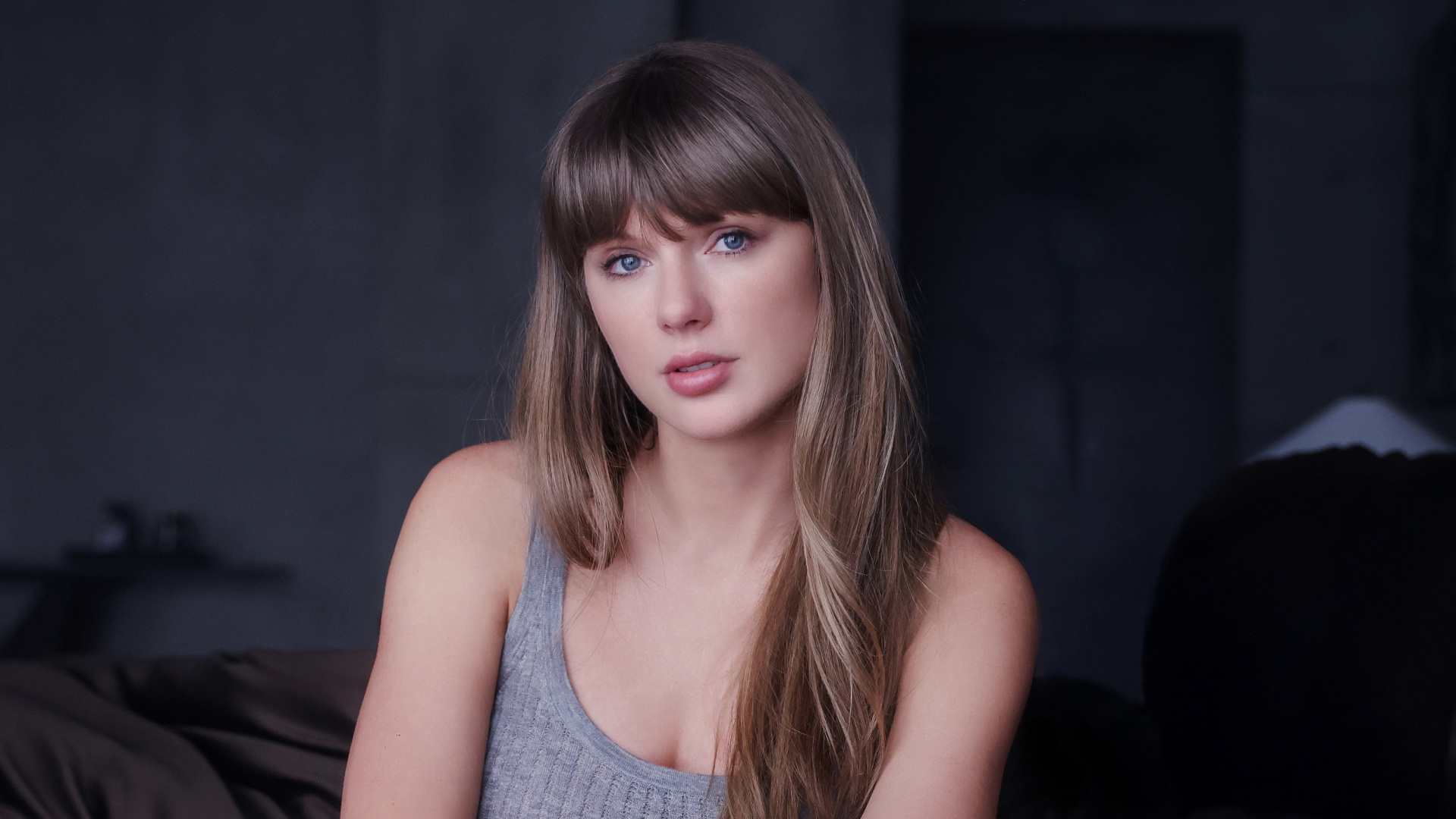 Preview for Taylor Swift