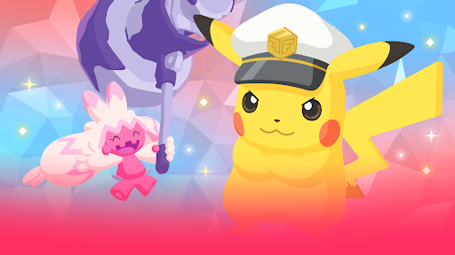 Preview for Collaboration Week