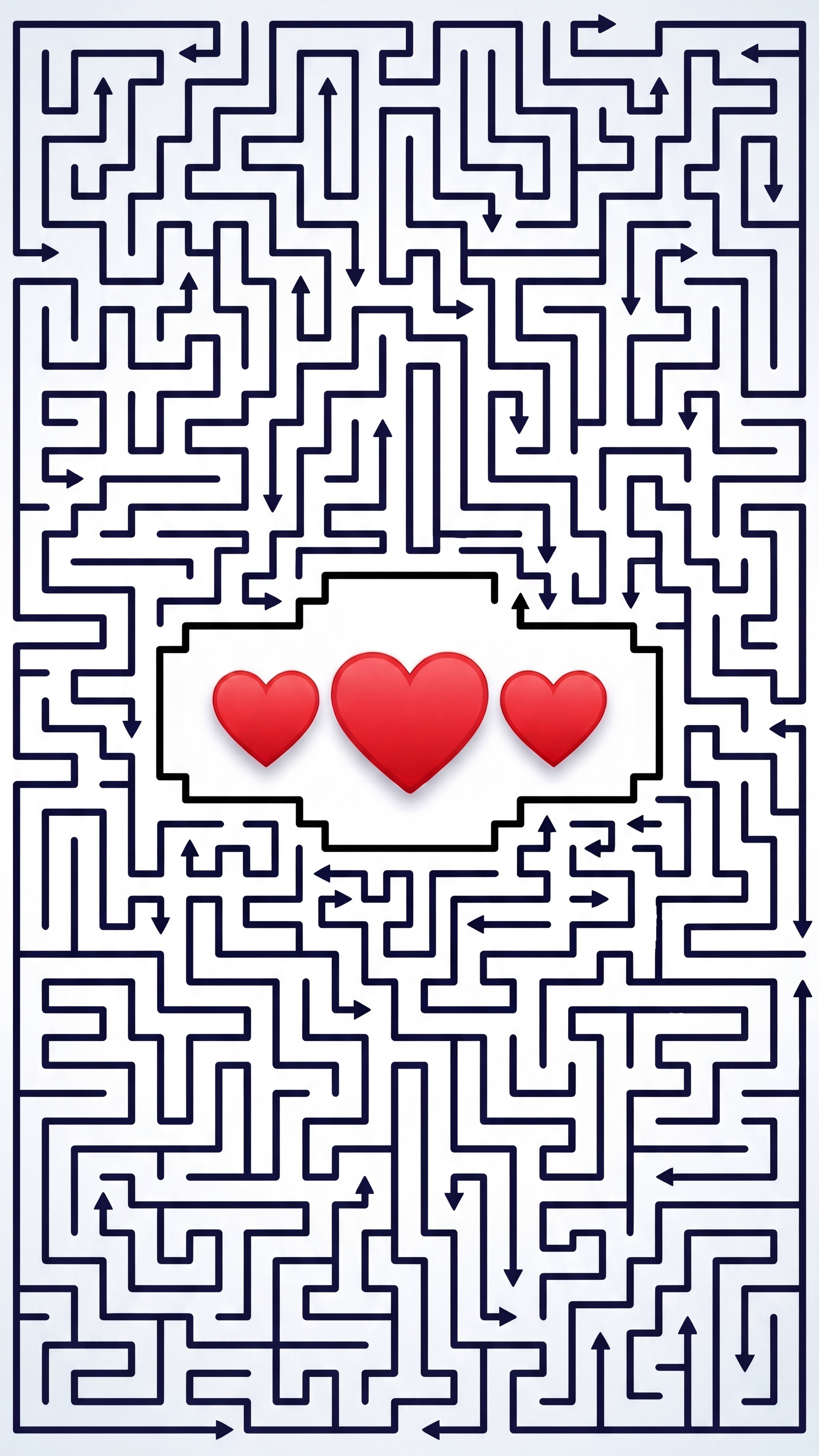 Daily Puzzle 活动预览