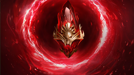 Preview for Open Primal Shards & end summer in the best way!