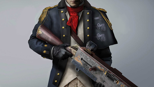 Preview for Up to 75% off 4th of July event packs