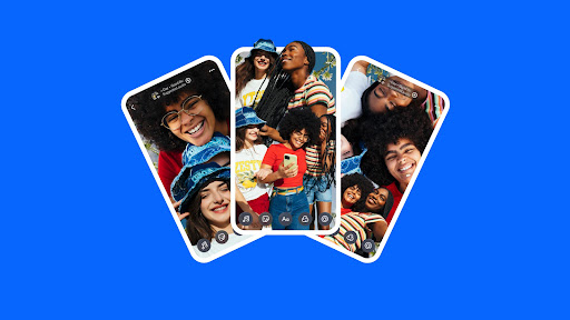 Preview for Turn summer pics into Cutout Videos