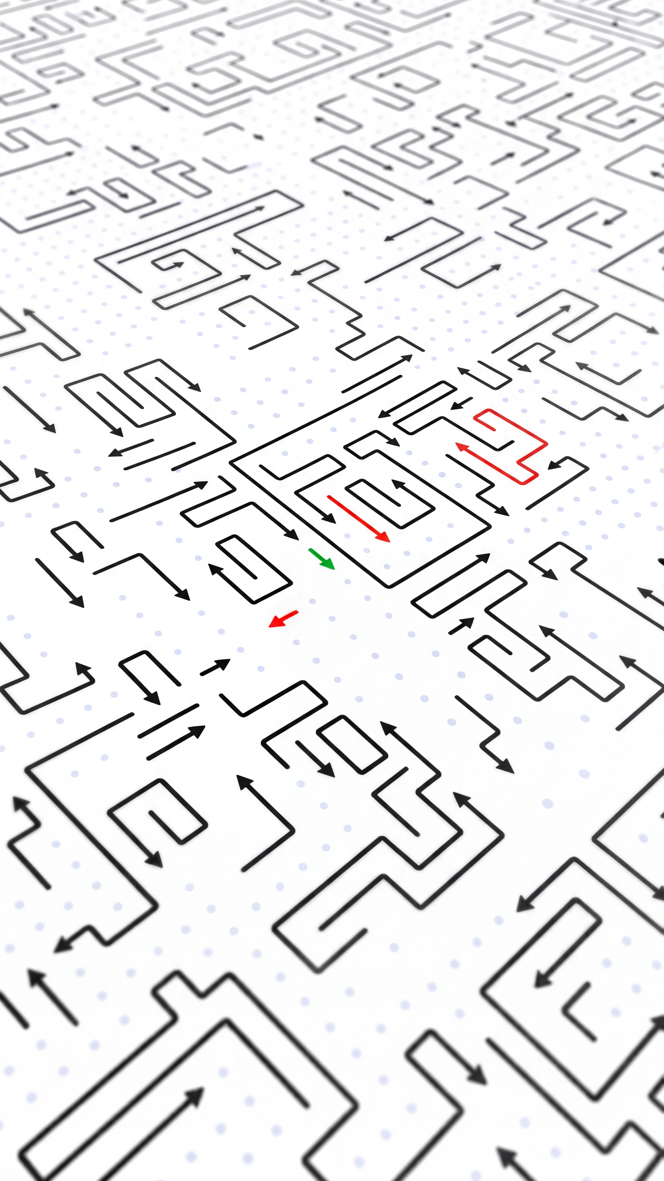Classic Arrows Adventure 活动预览