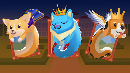 Preview for Discover all the perks the Paw Palace Snake Pass has to offer!