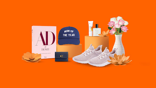 Preview for Find the perfect gift for every mom!