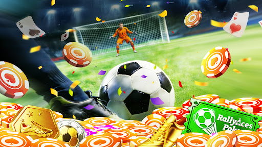 Preview for Penalty Showdown