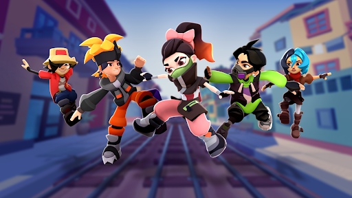 Preview for Heroes Assemble! Unlock this ultimate bundle for 75% off.