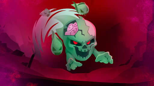 Preview for Uhrrrr… khrrrrr…
