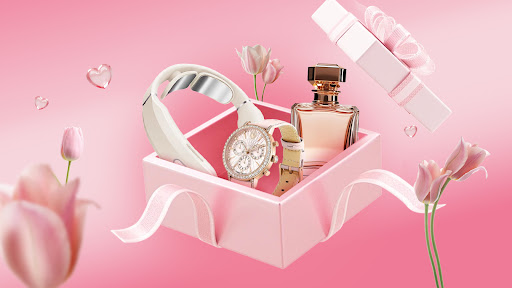 Preview for Explore thoughtful Mother’s Day gift ideas