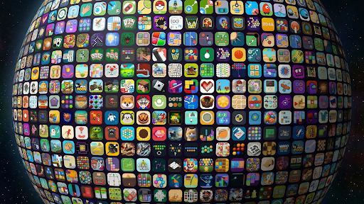 Offline Games - Play new games without internet. No WiFi puzzles and more. 活动预览