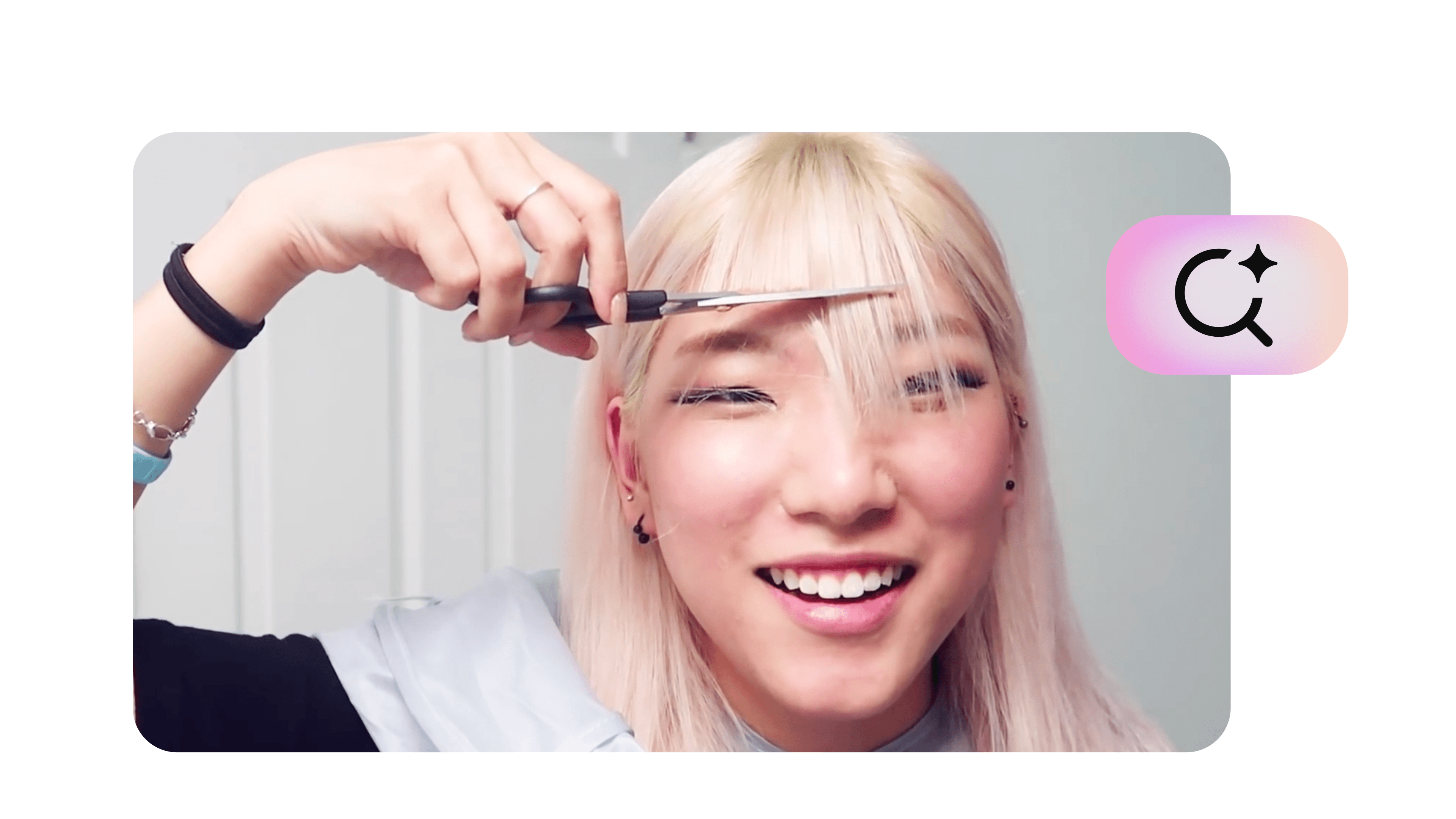 Ask YouTube has answers 活动预览