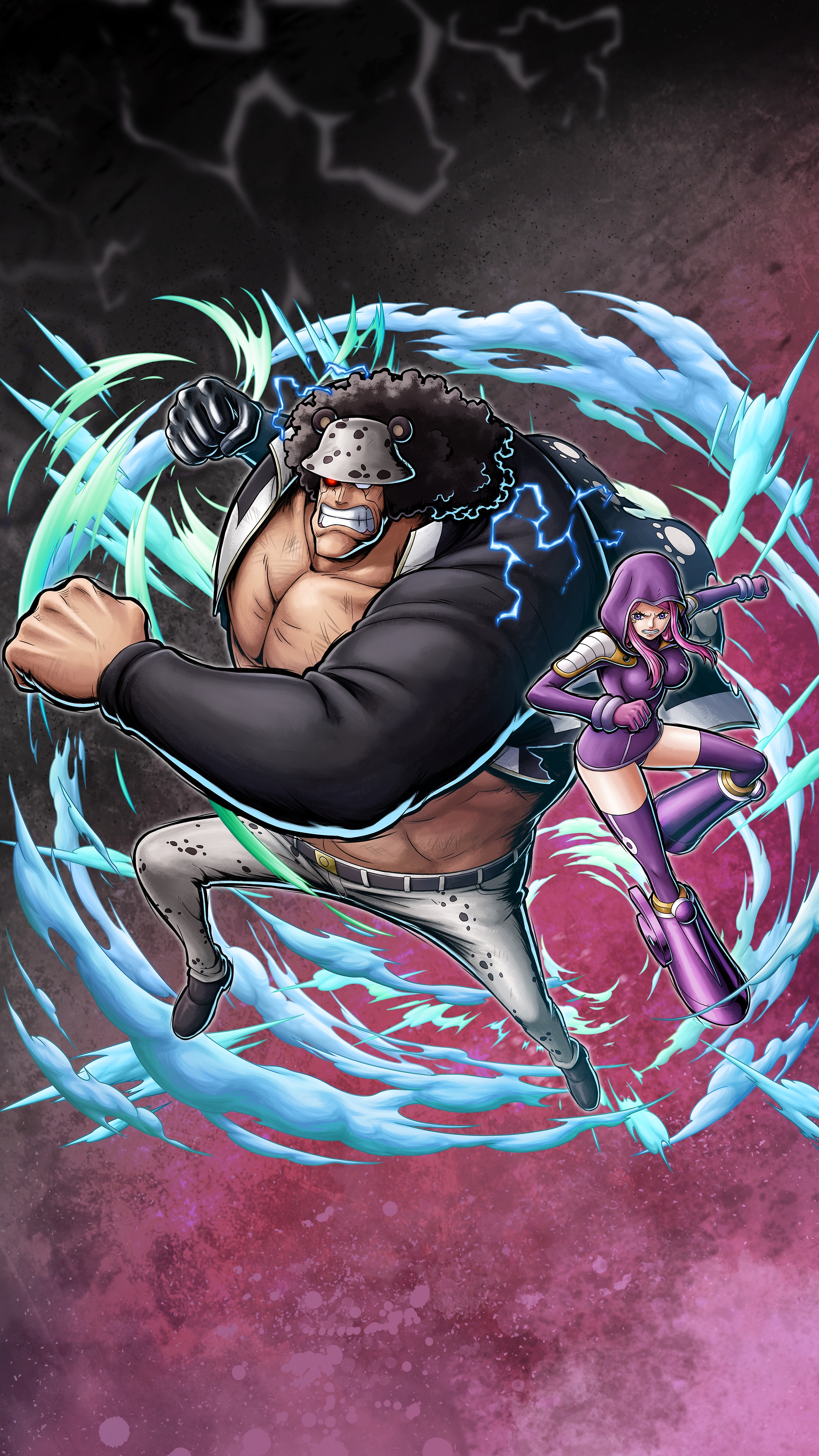 Preview for エッグヘッド クライマックスキャンペーン第4弾開催中！