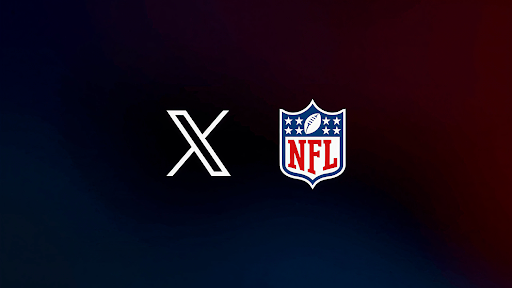 Preview for The 2025 NFL Season