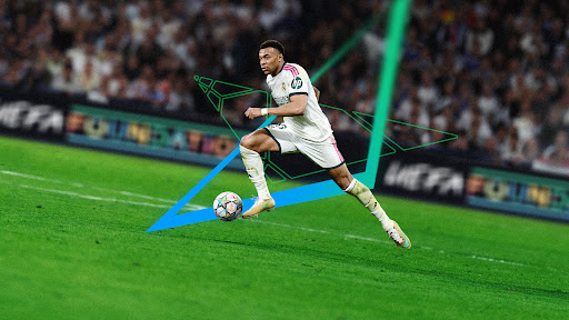 Preview for 27 Season Update Starts Now