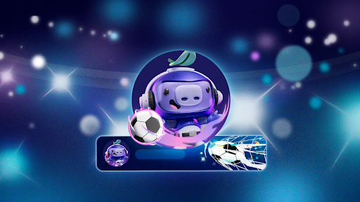Preview for Pass Nitro, score a reward
