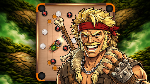 Start your Monster Hunting journey! 活动预览