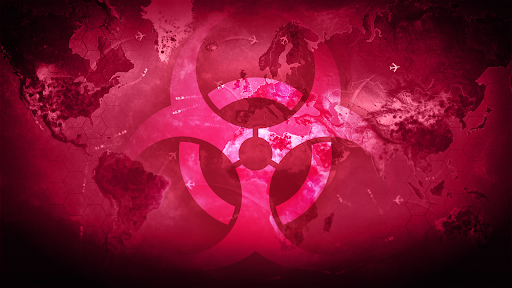 The 2026 World Update 活动预览