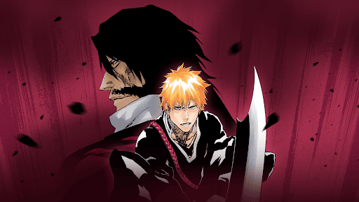 『BLEACH』千年血戦篇が無料！ 活动预览