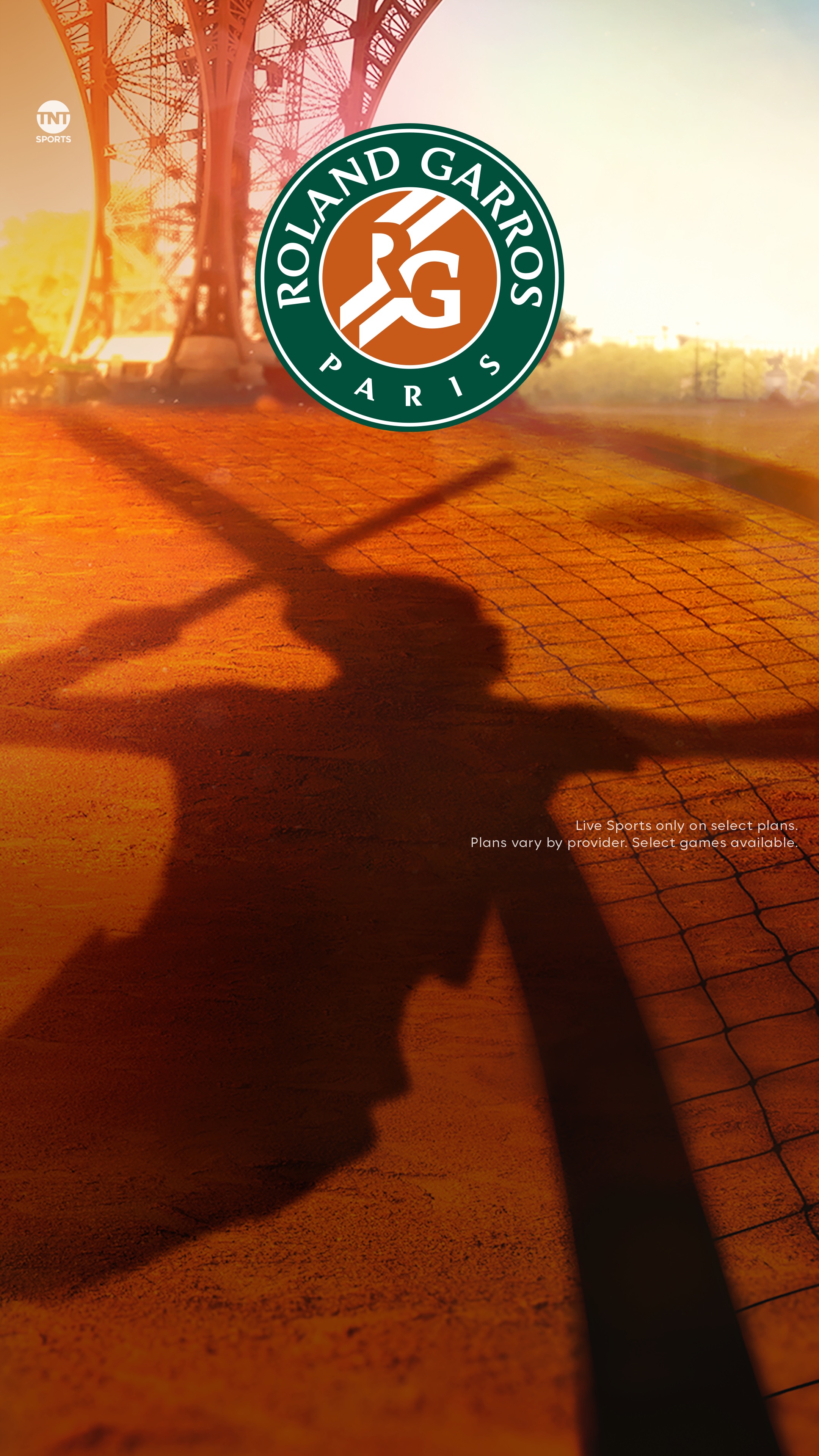 Preview for Roland-Garros 2026