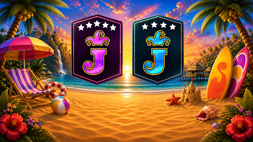 Turn up the heat with big rewards 活动预览
