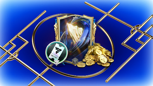 Preview for 80% Off TOTS for Google Play Deals Week