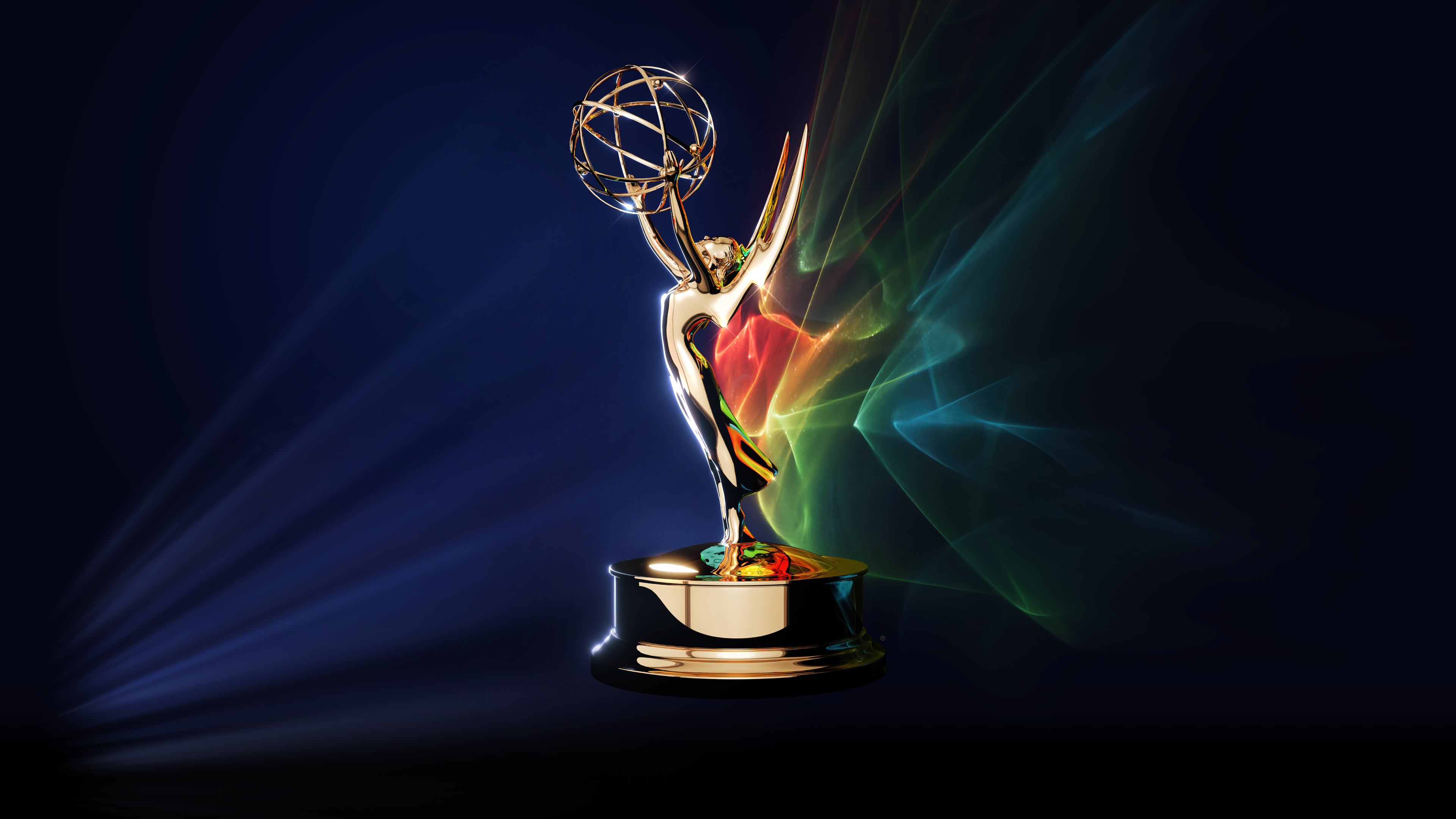 78th Emmys 活动预览