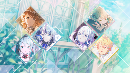 Preview for Celebrate the JP 5th Anniversary with 5,000 Crystals and 70 Free Draw Tickets!