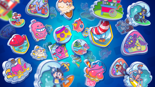 Preview for Discover the new Travel Adventures Pins collection!