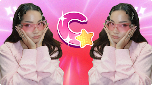 Preview for Cinnathon on Twitch