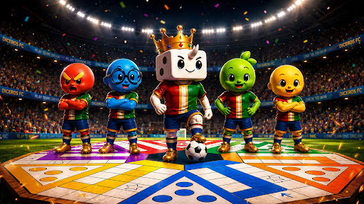 Preview for Kick Off the Football Season | Unlock Exclusive Rewards!