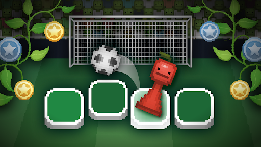 Preview for Complete challenges, move across the board and earn rewards
