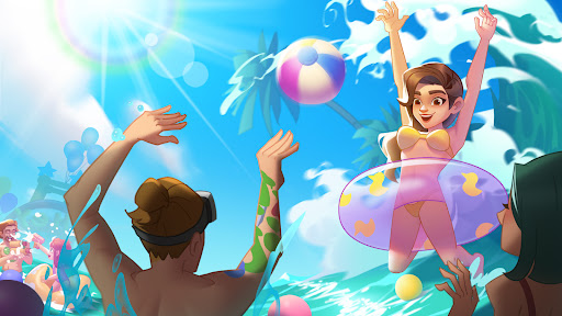 Preview for Get 50% off with Paddler's Bundle