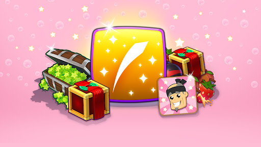 Preview for Mr Sparkle Event