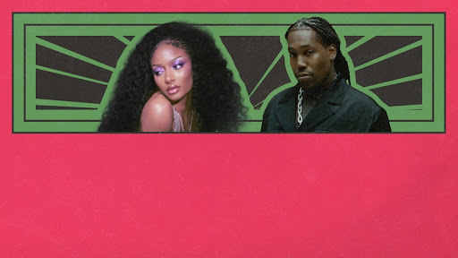 Preview for Forever Strong. Forever Forward. Black Music Month on Pandora.