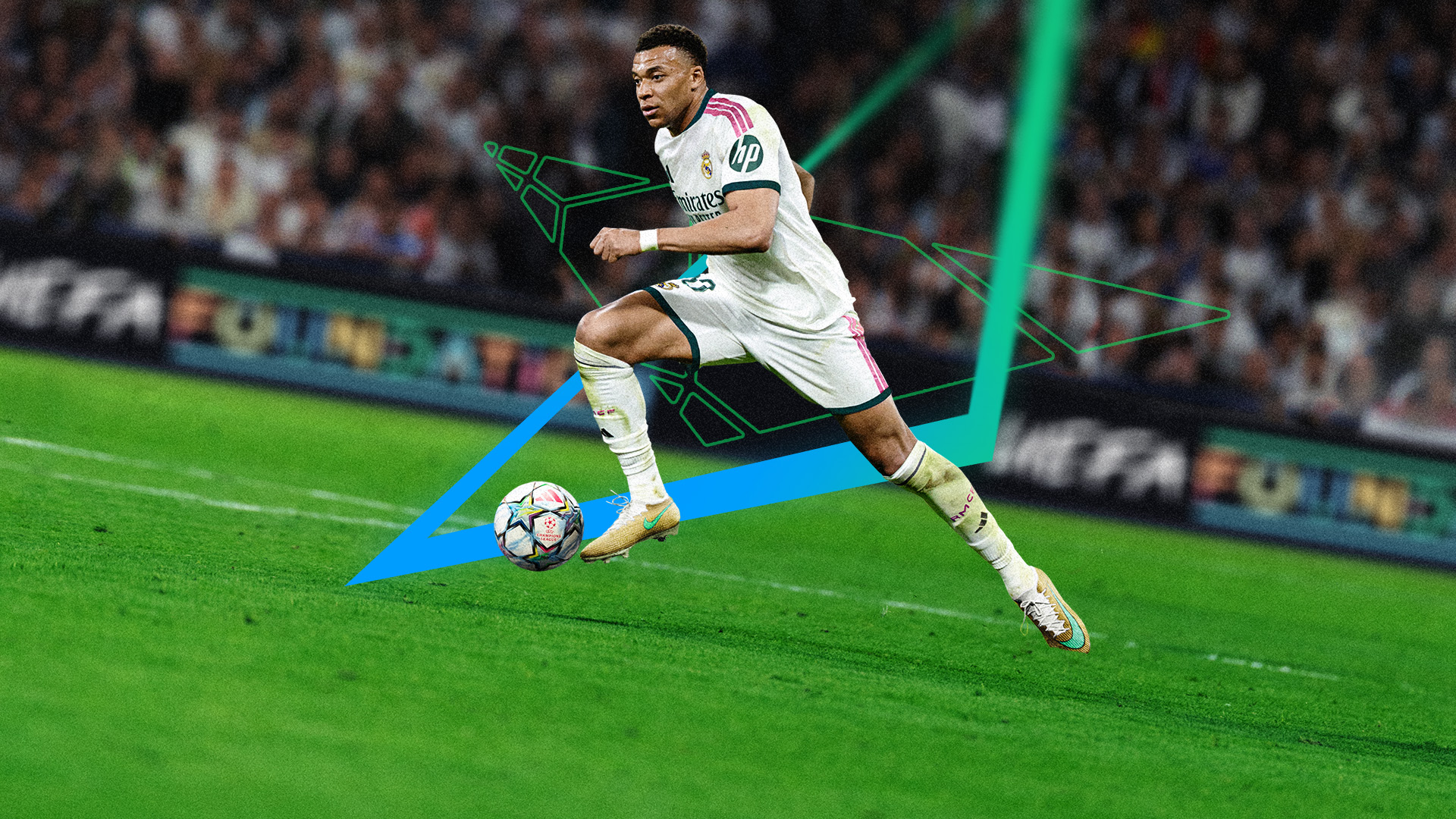 Preview for 27 Season Update Starts Now