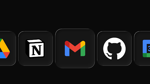 Connect your favorite tools directly to Grok! 20+ apps & more 活动预览