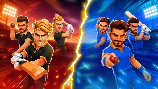 Unite, battle & claim glory: Alliance Battle Royale S13 is live! 活动预览