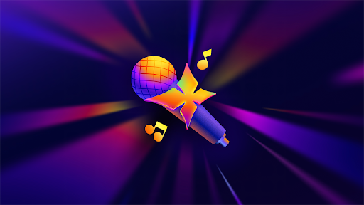 Preview for TikTok LIVE's biggest music competition