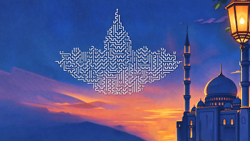 Preview for Celebrate Diwali, Light Up the Puzzle!