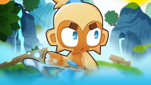Preview for Huge Update number 56! Rise of the Skywardens!