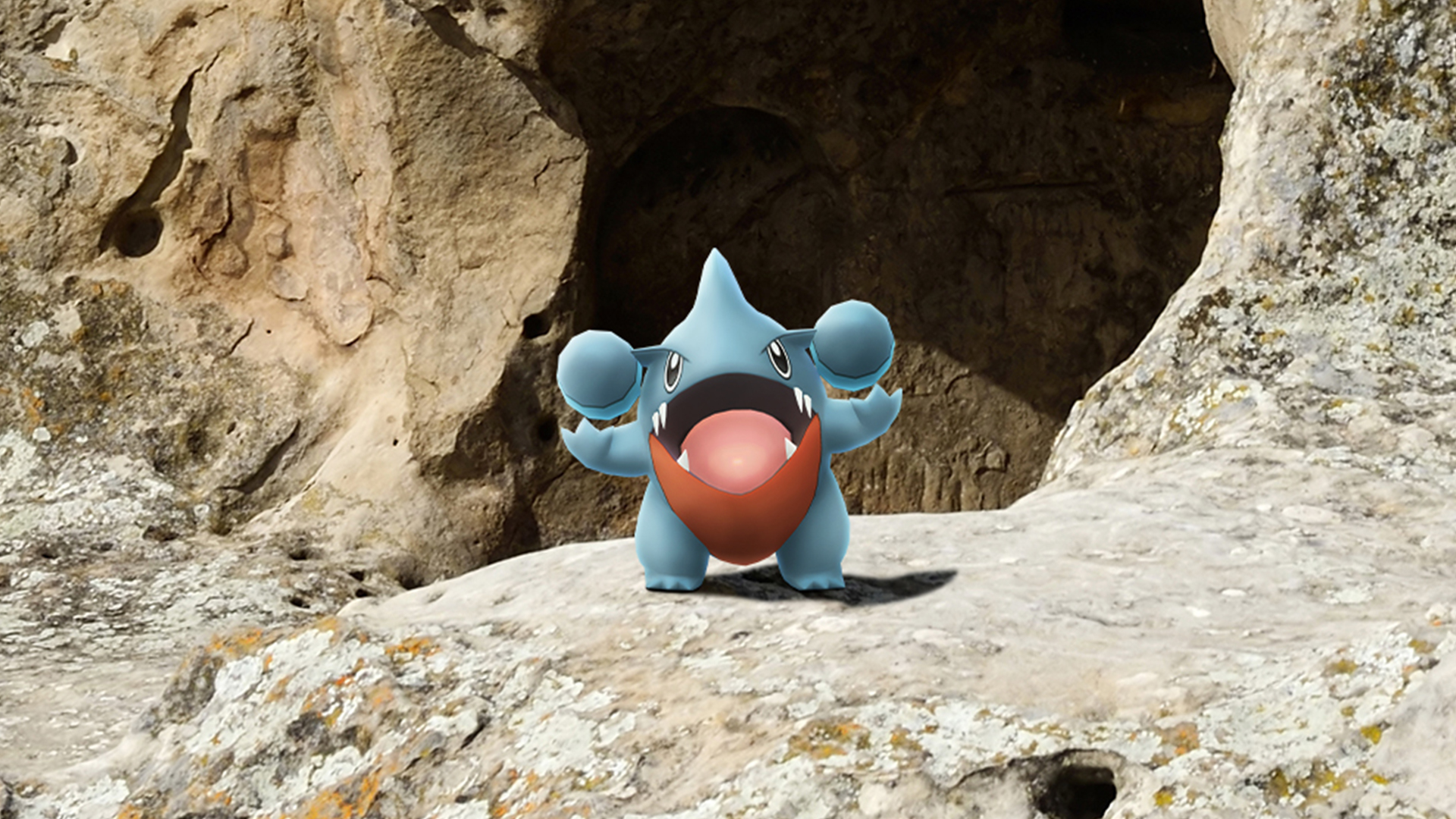 Community Day Classic 活动预览