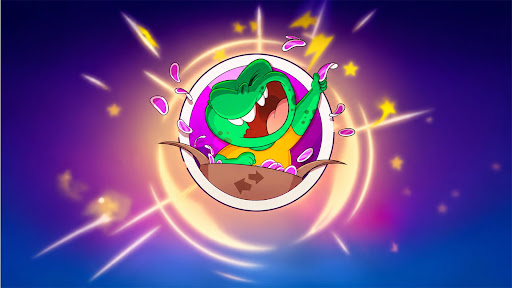 Diamond Trade is live! Swap any diamond sticker — plus Gold, Silver & White! 活动预览