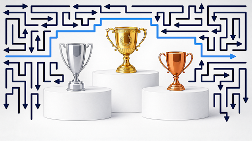 Climb the leaderboard in the tournament 活动预览