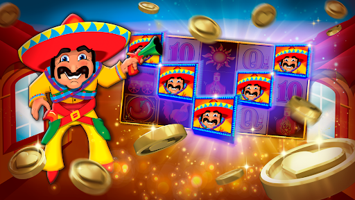 New Game: Play Cash Express Money Train More Chilli Now! 活动预览