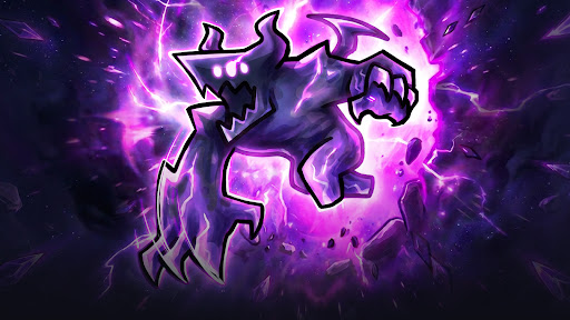 Preview for Newbie Exclusive Event Is Here